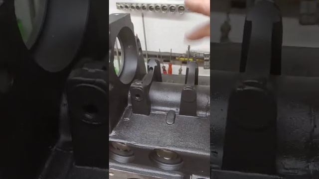 5. Dnepr MT-9 (English) смотреть онлайн