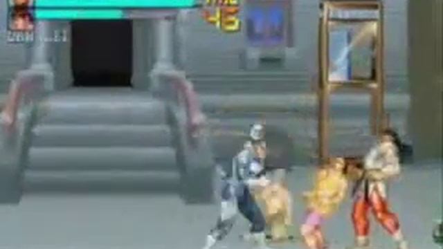 100 of the best Arcade Games смотреть онлайн