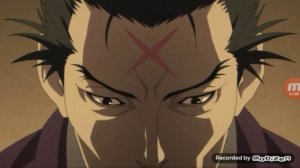 клип " ненавижу весь мир вокруг "