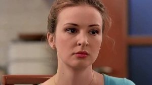 АХНУЛИ ВСЕ! Как живет актриса Анна Тараторкина после громкого развода с Ратниковым?