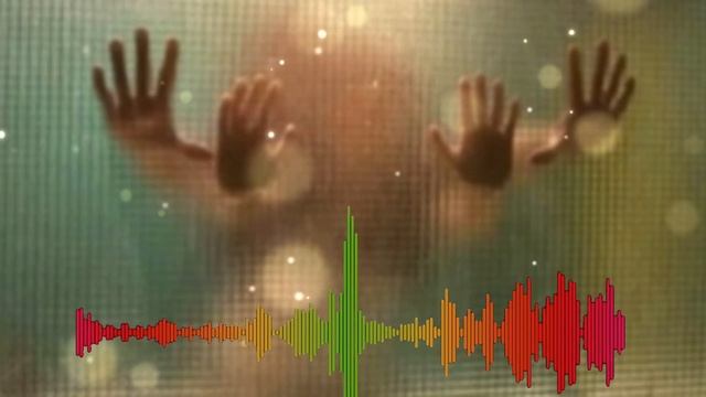 ТАЙНА ИЗ ВАННОЙ, БЫЛА ЛИ ИЗМЕНА ИЛИ ТАК ВСЁ СОВПАЛО | АУДИОРАССКАЗ | ИСТОРИИ ИЗМЕН смотреть онлайн