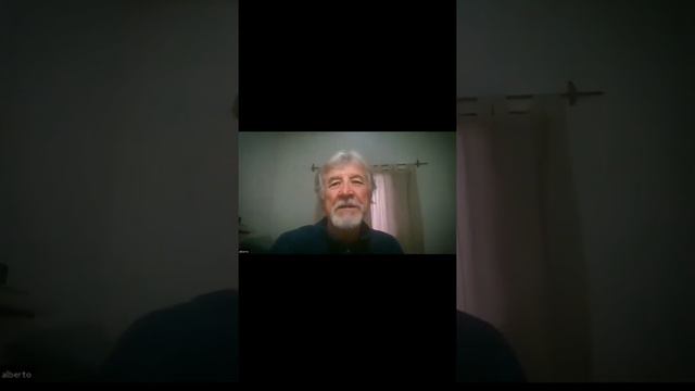 Estructura musical e Interpretación para bailarines de tango ESP [mobile demo] смотреть онлайн