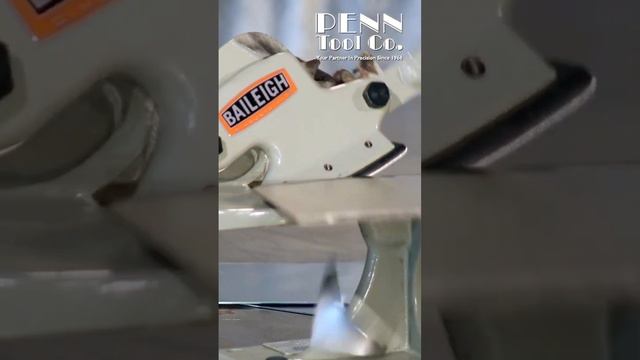 Doing a radius cut in sheet metal смотреть онлайн