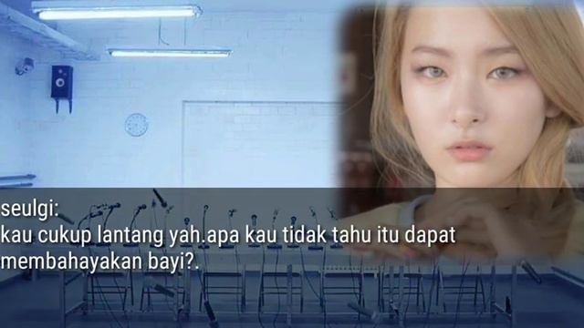 [FF JIROSE] -19years✓-[BEDEBAH] \jimin and rose [episode 05] смотреть онлайн