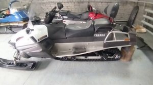 Горят склизы! Что делать?