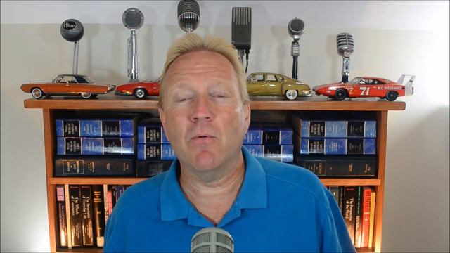 Warning! Not Responsible for Broken Windshields! - Lehto's Law Ep. 3.43 смотреть онлайн