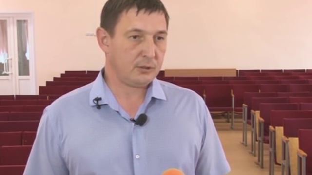 Все вопросы одобрены смотреть онлайн