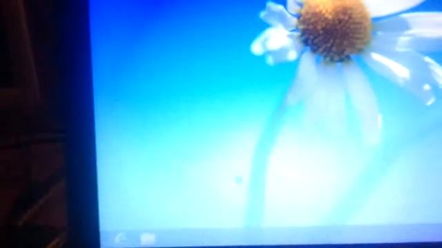 Kingston SSD 300 on a HP Pavilion DV6 смотреть онлайн