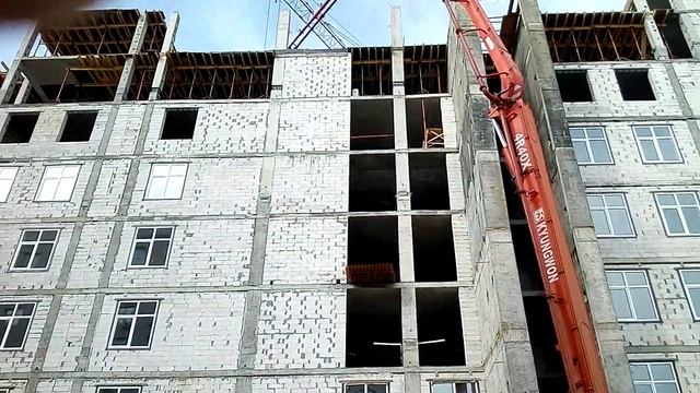 Онкологический центр г. Курск смотреть онлайн