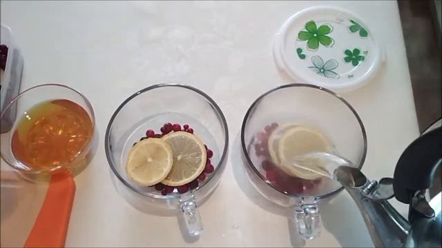 Шоу Акробатов и Аэробатики