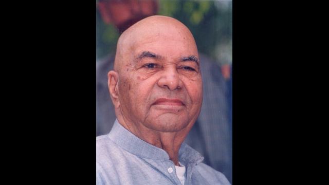 9 Истина есть