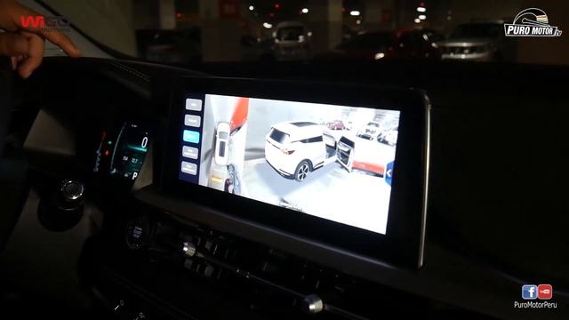 Tiggo7 pro wigomotors CHERY mall del sur смотреть онлайн