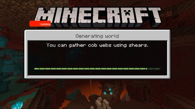 how to download f3 in minecraft pe | F3 Debug Screen For Minecraft | F3 For MCPE | in hindi | 2020 смотреть онлайн