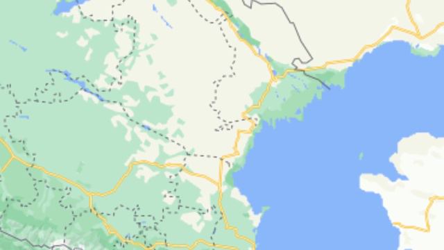 Stalin deportation and murder of the Chechen and Ingush peoples of the North Caucasus смотреть онлайн