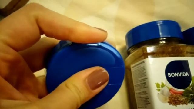 СРЕДСТВА ДЛЯ ПОСУДОМОЙКИ. ПРИПРАВА БОНВИДА. ШАКШУКА. РАЗОЖРАЛА ХАРЮ НА СМЕТАНЕ??? смотреть онлайн
