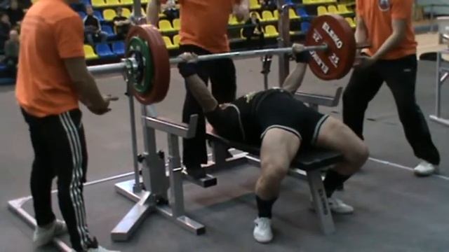 Мужчины до 83 жим лежа смотреть онлайн