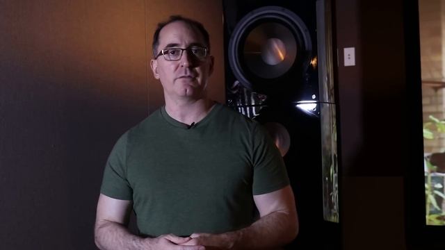 Dolby Eliminates Key Feature for Enhancing Music смотреть онлайн