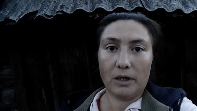 Кем же я работала?Передаю приветы городам,в какие я влюблена!!!😀😘👍👍 смотреть онлайн