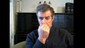 ЛитМеханика Леонида Немцева «Три сестры» А.П. Чехова: периодическая таблица мечты»