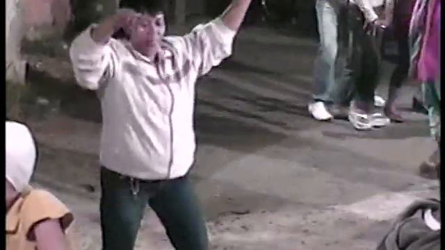 festa na serra 8 смотреть онлайн