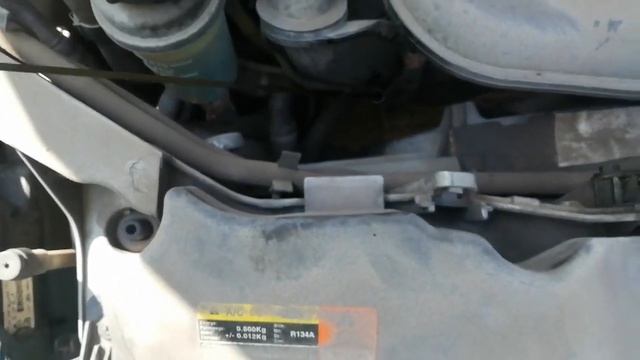 в разборе Ford Focus II V21-Автозапчасти на Волкова 9-Псков смотреть онлайн