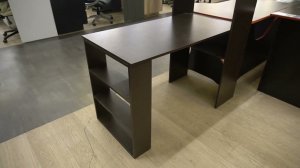 Письменный стол Рикс-5