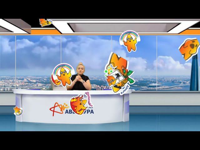 Live: Ивент-эфир: Тема: Поиск персонала для мероприятий. 23 июля 2020г. смотреть онлайн