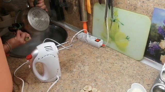 А Вы знали, что так можно было приготовить лучшее Воздушное картофельное пюре, ПРОСТО И ВКУСНО смотреть онлайн