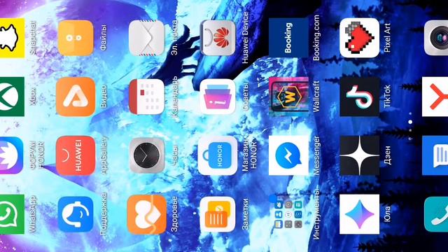 Как скачать читы на амонг ас смотреть онлайн