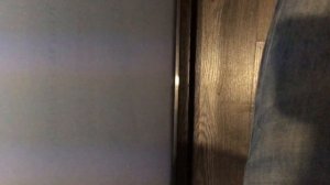 Ремонт тв samsung белый экран, белесое изображение или нет изображения