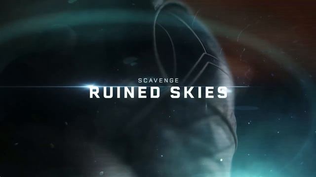 FOREVER SKIES | Dev Log | Death Mechanics & Survey Results ! смотреть онлайн