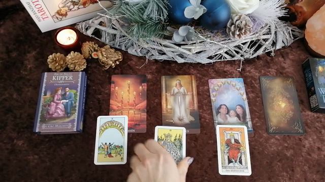 Карта дня на 19 января 2021 смотреть онлайн