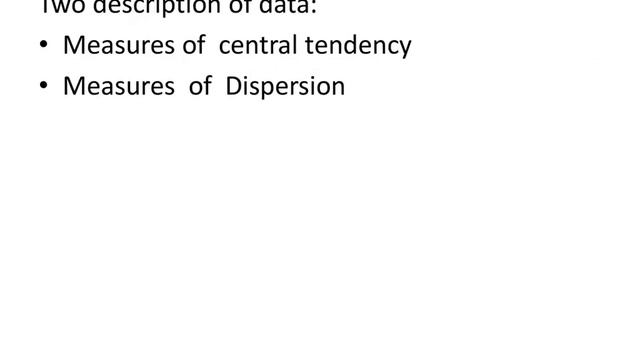 Data Science & Analytics Using Python (DSAP - 2020) Day 1 Session 2 Slides смотреть онлайн