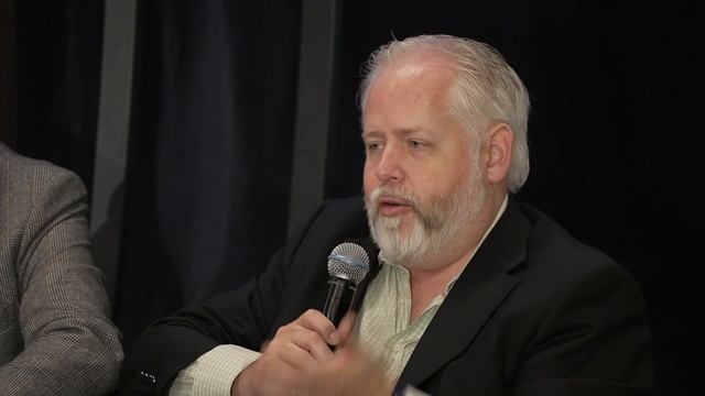 "Web 3.0: Decentralized Infrastructure for the Future of the Web" смотреть онлайн