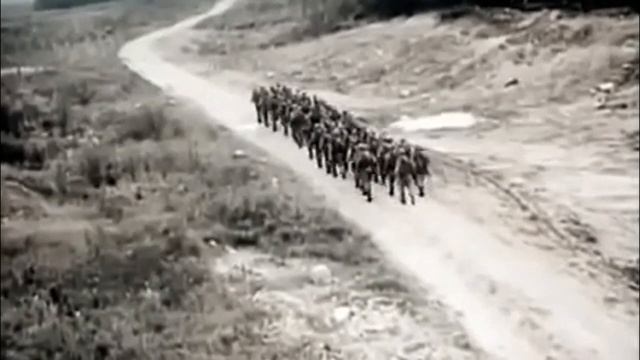 Ах, поле, поле смотреть онлайн