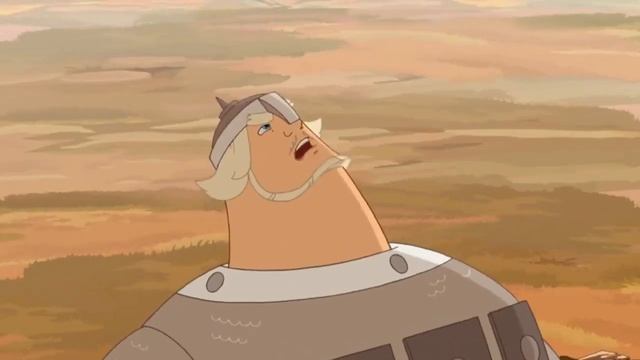 Открывайте, никогда не открывают Три Богатыря смотреть онлайн