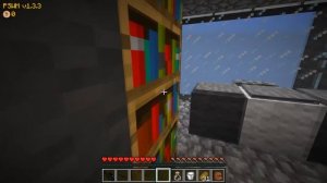 ?ШЕДИ ПРЕВРАТИЛСЯ В КАМУФЛЯЖНЫЕ НЕВИДИМЫЕ БЛОКИ И ЗАТРОЛЛИЛ НУБ ДЕВУШКА В МАЙНКРАФТ СНАЙПЕР БИТВА