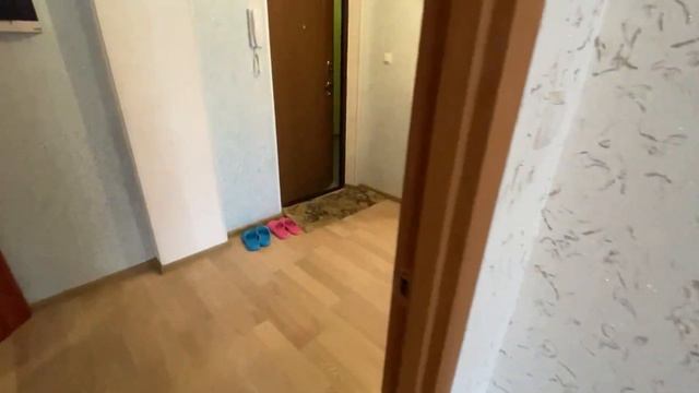 чехова 63 смотреть онлайн