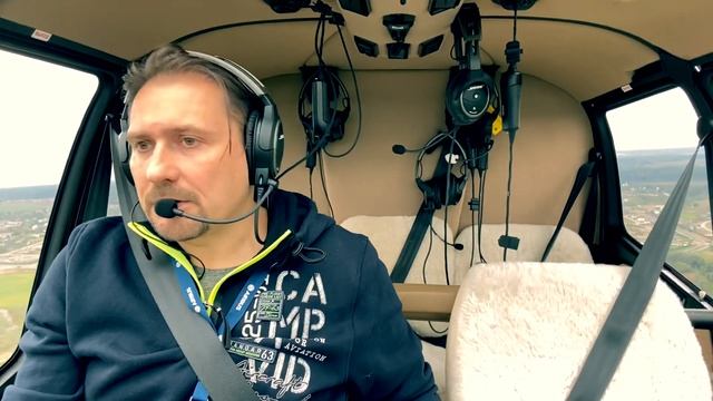 ? SOLO FLIGHT. Как выполнить свой первый Solo flight на вертолёте безопасно. смотреть онлайн