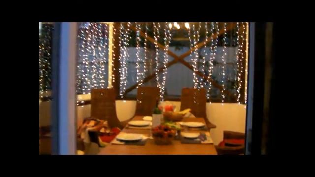 БАНЯ смотреть онлайн