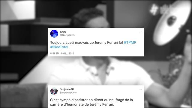 Ces ANCIENS CHRONIQUEURS DISENT LA VÉRITÉ sur CYRIL HANOUNA ! (TPMP) смотреть онлайн
