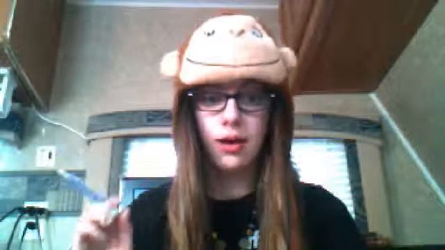 Dark armies-part 2 смотреть онлайн