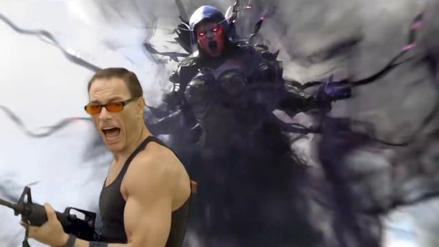 8 ТИПИЧНЫХ ОШИБОК НОВИЧКОВ В WORLD OF WARCRAFT | Зул смотреть онлайн