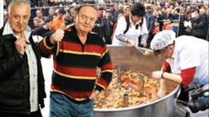 Bora Drljaca & Era Ojdanic [MIX]