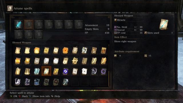 Dark souls 3 Bow glitch tutorial 2020 edition смотреть онлайн