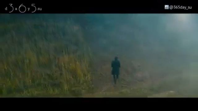 мама-Безруков