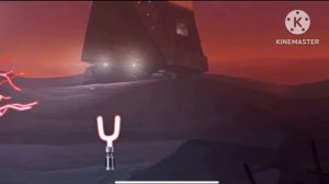 angry birds Star Wars 2 telepods - smyths toys