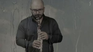 Эдо Барнаульский & Гагик Барсегян //Старый двор // NEW 2022