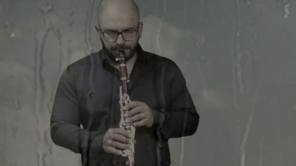 Эдо Барнаульский & Гагик Барсегян //Старый двор // NEW 2022