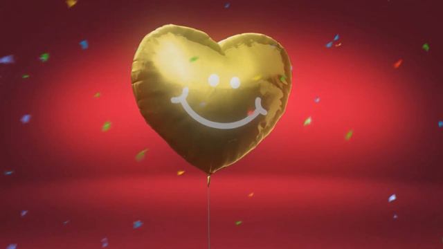 День Рожденье Ясмин 5 лет смотреть онлайн